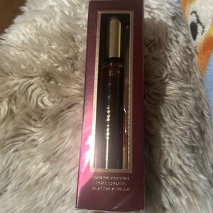 VICTORIA’S SECRET VERY SEXY EAU OF PARFUM ROLLERBALL 7ml/.23 Fl Oz.